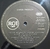 Disco de Vinil LP Caron Wheeler "Liv in' In The Light" (importado) na internet