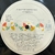 Disco de Vinil LP A Arte de Carpenters (duplo) - loja online