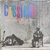 Disco de Vinil LP Cassiano Cedo ou Tarde (com encarte)