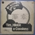 Disco de Vinil LP Os Grandes Sucessos de Cassiano, Tim Maia e Hyldon - comprar online