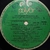 Disco de Vinil LP Os Grandes Sucessos de Cassiano, Tim Maia e Hyldon na internet