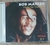 CD Bob Marley Lively Up Yourself Rock nº 1