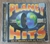 CD Planet Hits 1 Os 14 maiores hits do planeta