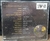 CD Planet Hits 1 Os 14 maiores hits do planeta - comprar online