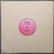 Disco de Vinil LP Chicago Calling 04