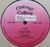Disco de Vinil LP Chicago Calling 04 - comprar online