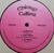 Disco de Vinil LP Chicago Calling 04 na internet
