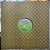 Disco de Vinil LP Chicago Mania 16