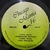 Disco de Vinil LP Chicago Mania 16 na internet