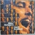 Disco de Vinil LP Chico Buarque Sinal Fechado