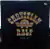 Disco de Vinil LP Chrystian e Ralf vol. VI (com encarte)