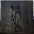 Disco de Vinil LP Chrystian e Ralf