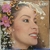 Disco de Vinil LP Clara Nunes Clara Morena