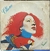 Disco de Vinil LP Clara Nunes Nação (com encarte)