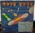 Disco de Vinil LP Clip Hits