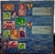 Disco de Vinil LP Clip Hits - comprar online
