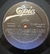 Disco de Vinil LP Clip Hits - Uriel Shop