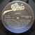 Disco de Vinil LP Clip Hits na internet