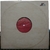 Disco de Vinil LP Colour House 003 - Uriel Shop