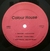 Disco de Vinil LP Colour House 003 na internet
