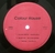 Disco de Vinil LP Colour House 003 - comprar online