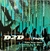 Disco de Vinil LP D2D feat. TAJAL Take your time (importado)