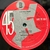 Disco de Vinil LP D2D feat. TAJAL Take your time (importado) na internet