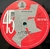 Disco de Vinil LP D2D feat. TAJAL Take your time (importado) - Uriel Shop