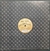 Disco de Vinil LP Dance Til You Drop 7