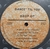 Disco de Vinil LP Dance Til You Drop 7 na internet