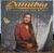 Disco de Vinil LP Danúbia Herança no Céu