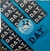 Disco de Vinil LP Dat Dance Music 12