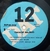Disco de Vinil LP Dat Dance Music 12 - comprar online