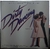 Disco de Vinil LP Dirty Dancing The Time of your life (trilha sonora original do filme)