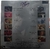 Disco de Vinil LP Dirty Dancing The Time of your life (trilha sonora original do filme) - comprar online