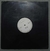 Disco de Vinil LP DJ Music 3 na internet
