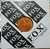 Disco de Vinil LP DJ Pirou 1