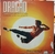 Disco de Vinil LP Dragão a História de Bruce Lee Trilha Sonora original