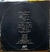 Disco de Vinil LP Dudley Smith Born again (gospel) - comprar online