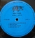 Disco de Vinil LP Dudley Smith Born again (gospel) na internet