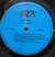 Disco de Vinil LP Dudley Smith Born again (gospel) - Uriel Shop