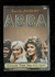 DVD ABBA Live TV "Bonus Clipe Mamma Mia"