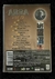 DVD ABBA Live TV "Bonus Clipe Mamma Mia" - comprar online