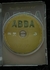 DVD ABBA Live TV "Bonus Clipe Mamma Mia" na internet