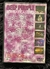 DVD Deep Purple Bombay Calling Bombay Live '95 - comprar online