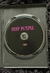 DVD Deep Purple Bombay Calling Bombay Live '95 na internet