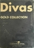 DVD Divas Live com Elton John Whitney Cher Tina Brandy feat. Mary J. Blige, Faith Hill, Chaka Khan & Leann Rimes