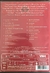DVD Divas Live com Elton John Whitney Cher Tina Brandy feat. Mary J. Blige, Faith Hill, Chaka Khan & Leann Rimes - Uriel Shop