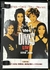 DVD Divas Live com Elton John Whitney Cher Tina Brandy feat. Mary J. Blige, Faith Hill, Chaka Khan & Leann Rimes - loja online