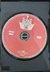 Imagem do DVD Divas Live com Elton John Whitney Cher Tina Brandy feat. Mary J. Blige, Faith Hill, Chaka Khan & Leann Rimes